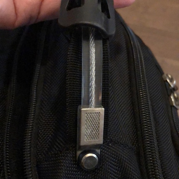 Targus Drifter II backpack extra large - Picture 11 of 12